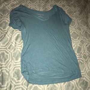 AÉROPOSTALE VNeck T